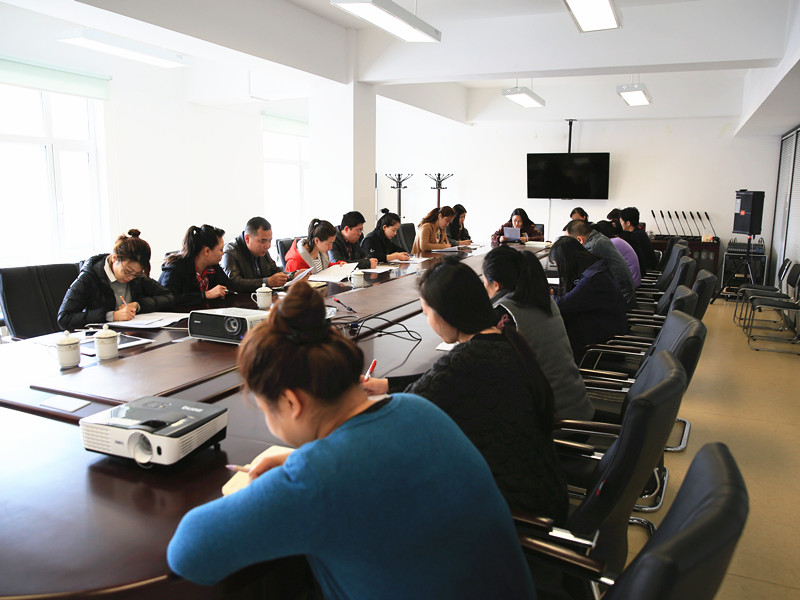 OG���ˡ�(�й���)�ٷ���վ