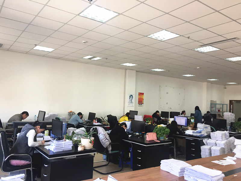 OG真人·(中国区)官方网站