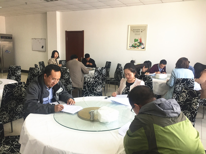 OG���ˡ�(�й���)�ٷ���վ