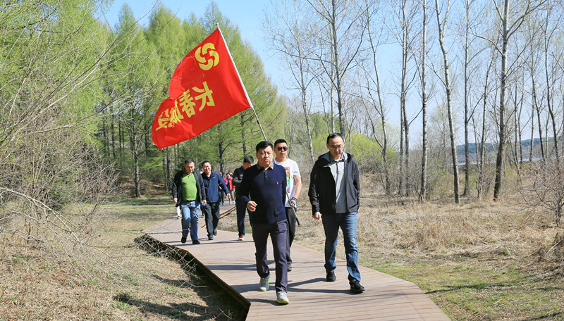 OG���ˡ�(�й���)�ٷ���վ