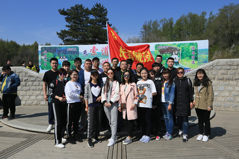 OG���ˡ�(�й���)�ٷ���վ