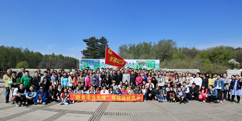 OG���ˡ�(�й���)�ٷ���վ