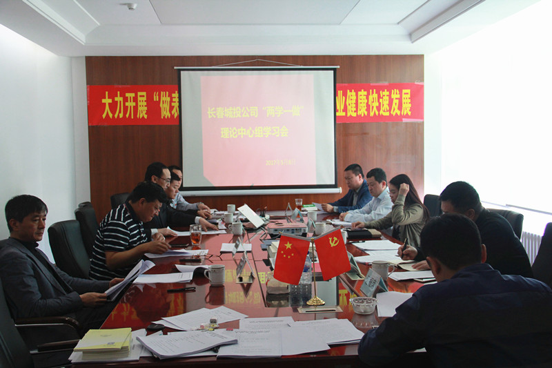 OG���ˡ�(�й���)�ٷ���վ