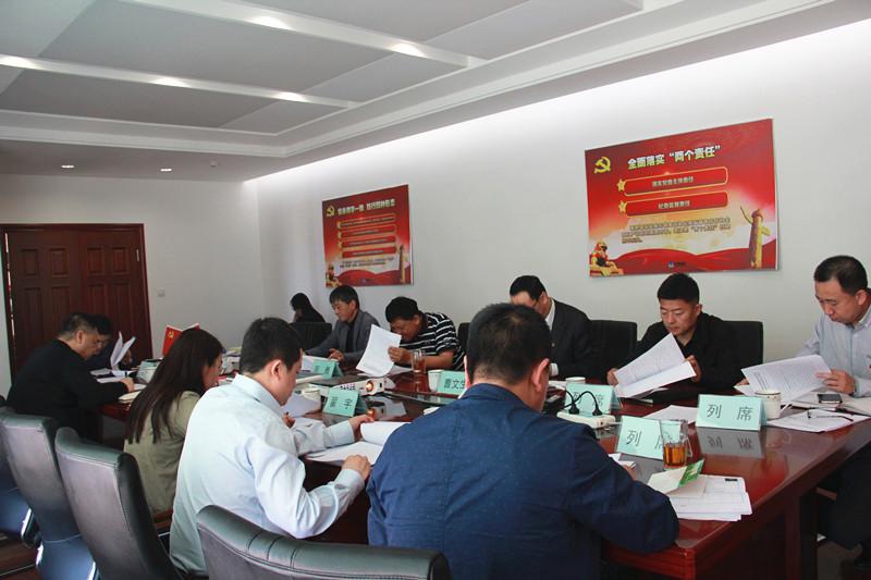 OG���ˡ�(�й���)�ٷ���վ