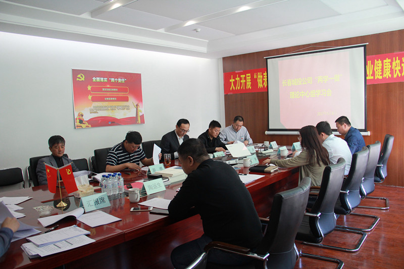 OG���ˡ�(�й���)�ٷ���վ