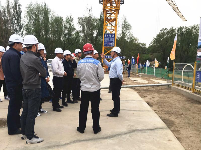 OG真人·(中国区)官方网站