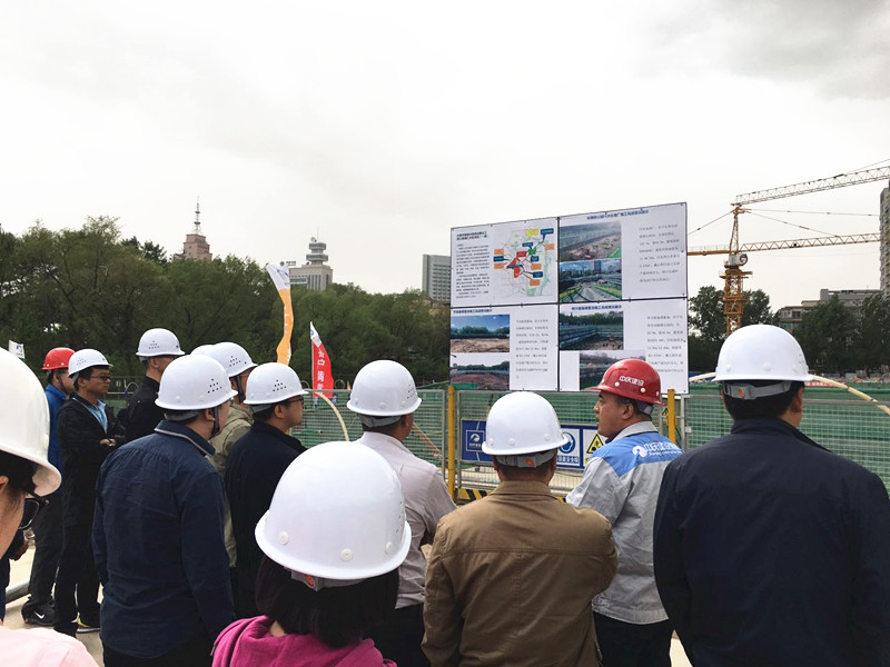 OG真人·(中国区)官方网站