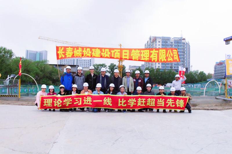 OG真人·(中国区)官方网站