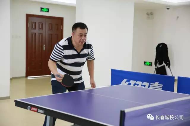 OG���ˡ�(�й���)�ٷ���վ