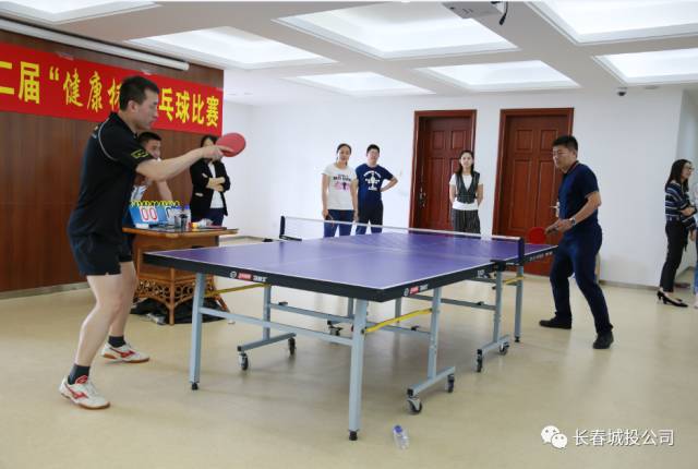 OG���ˡ�(�й���)�ٷ���վ