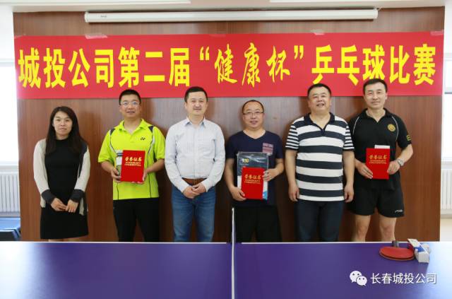 OG���ˡ�(�й���)�ٷ���վ