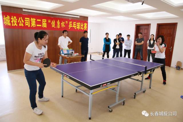 OG���ˡ�(�й���)�ٷ���վ