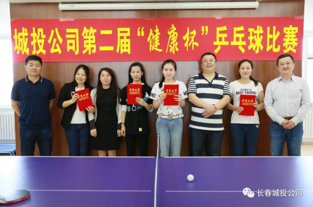 OG���ˡ�(�й���)�ٷ���վ