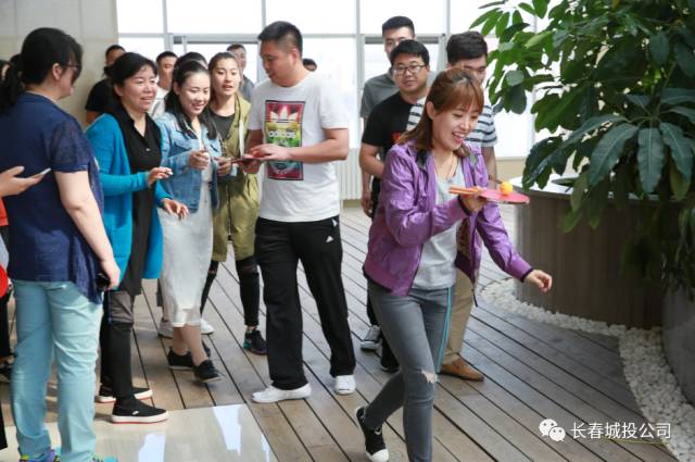 OG���ˡ�(�й���)�ٷ���վ