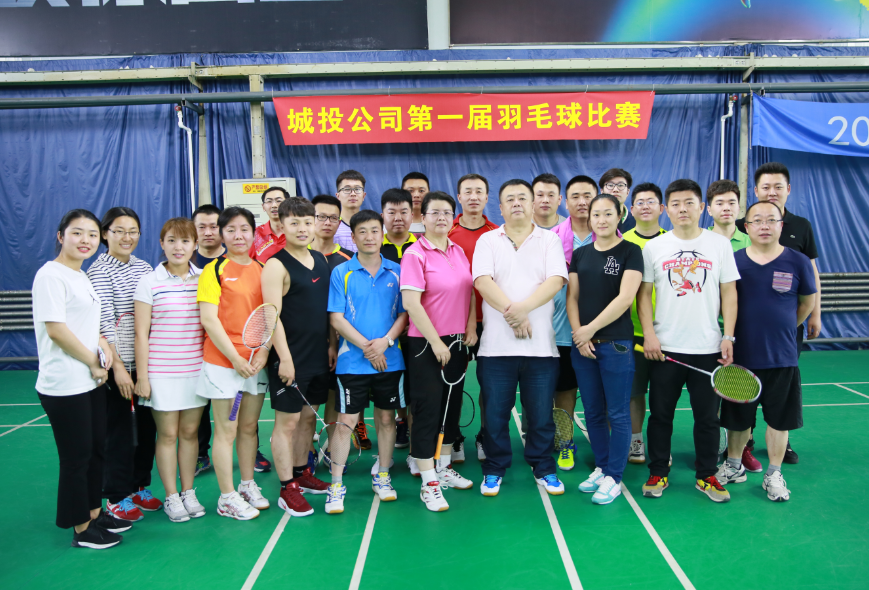 OG���ˡ�(�й���)�ٷ���վ