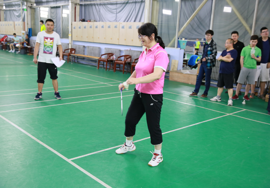 OG���ˡ�(�й���)�ٷ���վ