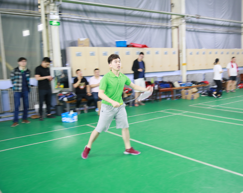 OG���ˡ�(�й���)�ٷ���վ