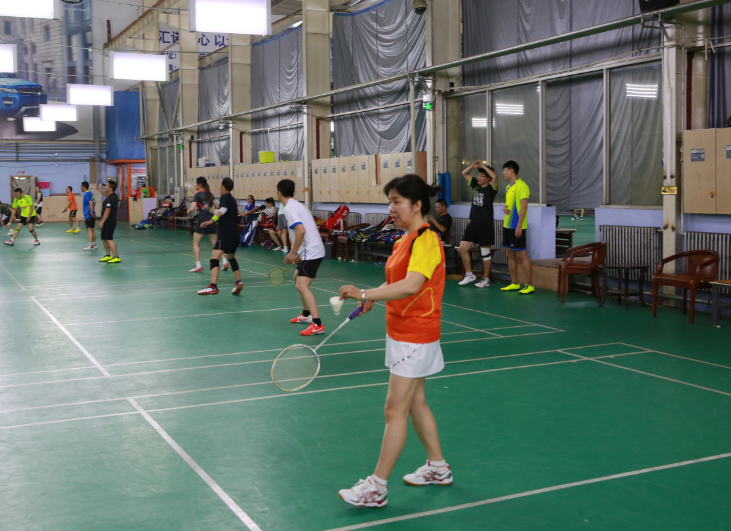 OG���ˡ�(�й���)�ٷ���վ