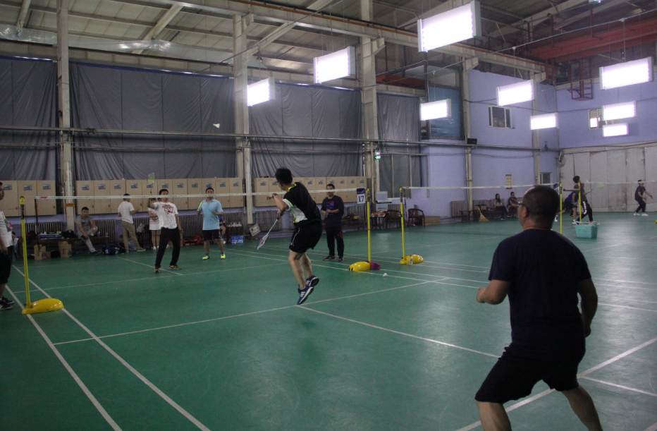 OG���ˡ�(�й���)�ٷ���վ