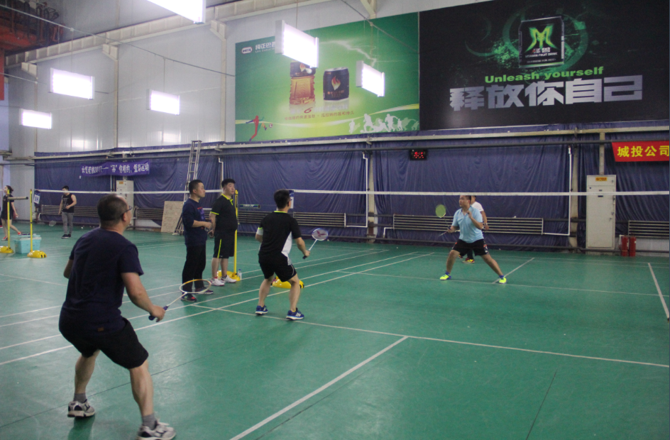 OG���ˡ�(�й���)�ٷ���վ