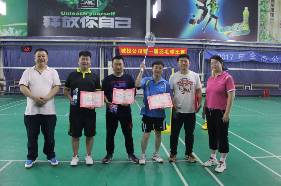 OG���ˡ�(�й���)�ٷ���վ