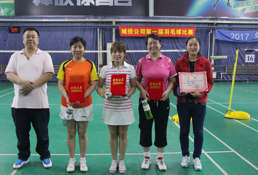 OG���ˡ�(�й���)�ٷ���վ