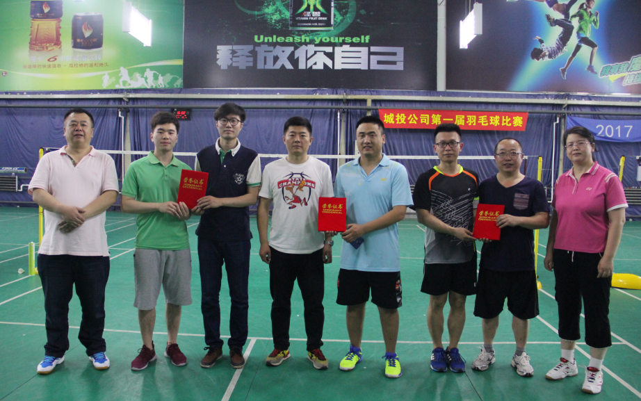 OG���ˡ�(�й���)�ٷ���վ