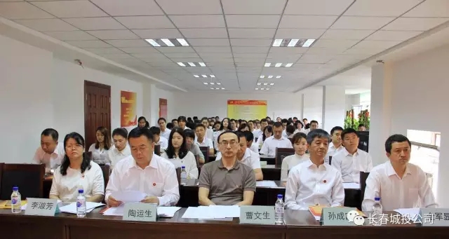 OG���ˡ�(�й���)�ٷ���վ