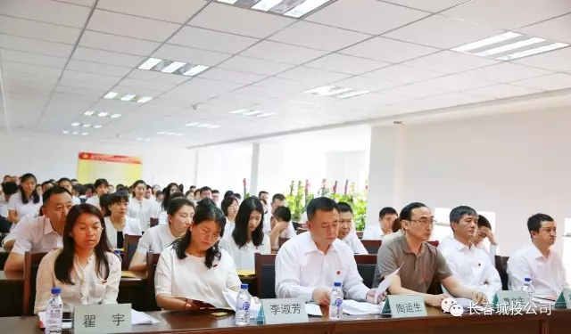 OG���ˡ�(�й���)�ٷ���վ