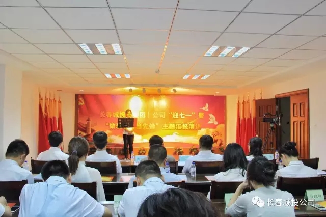 OG���ˡ�(�й���)�ٷ���վ