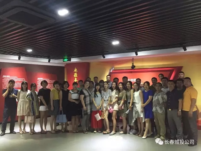 OG���ˡ�(�й���)�ٷ���վ