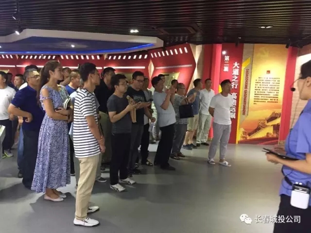 OG真人·(中国区)官方网站