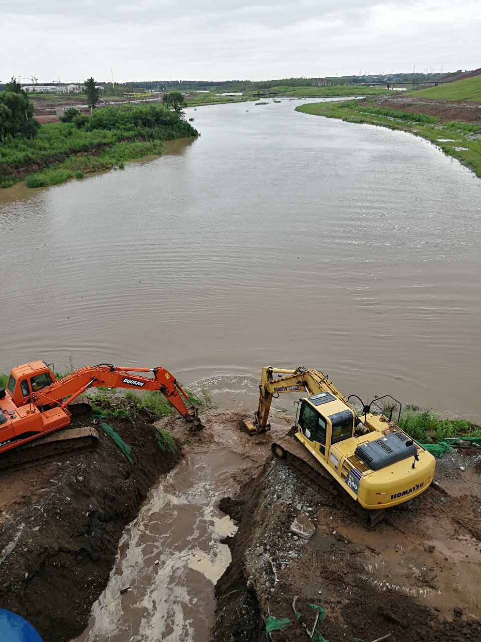 OG真人·(中国区)官方网站