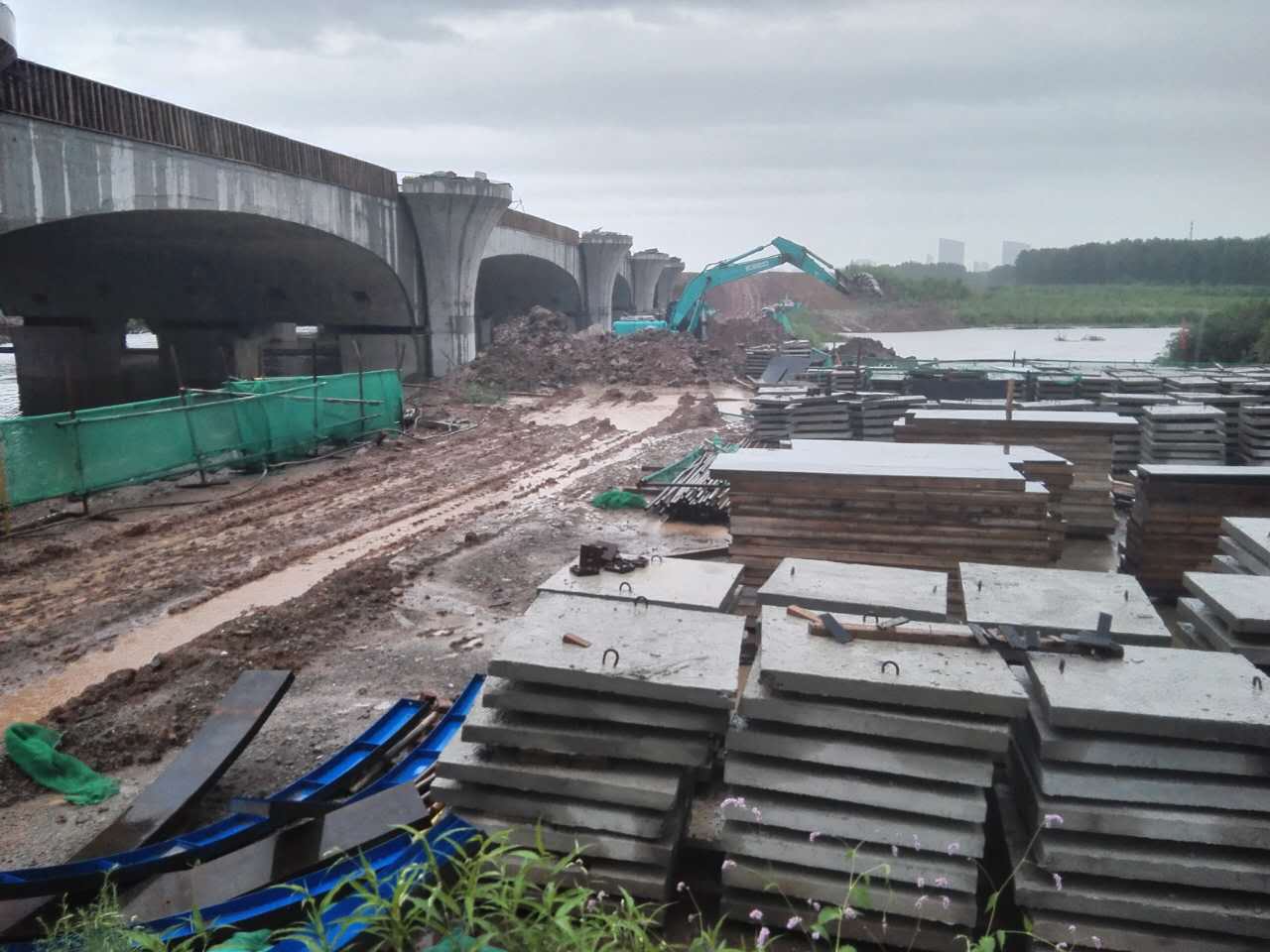 OG真人·(中国区)官方网站