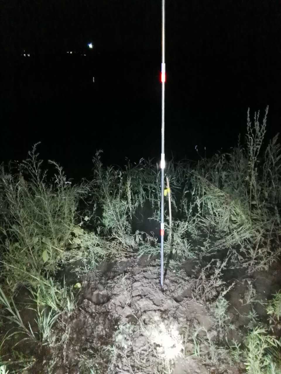 OG真人·(中国区)官方网站