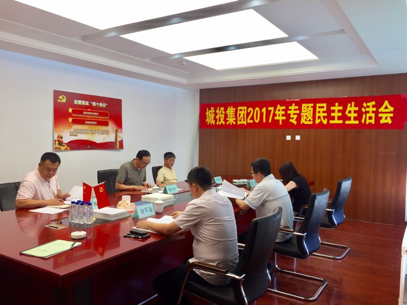 OG���ˡ�(�й���)�ٷ���վ