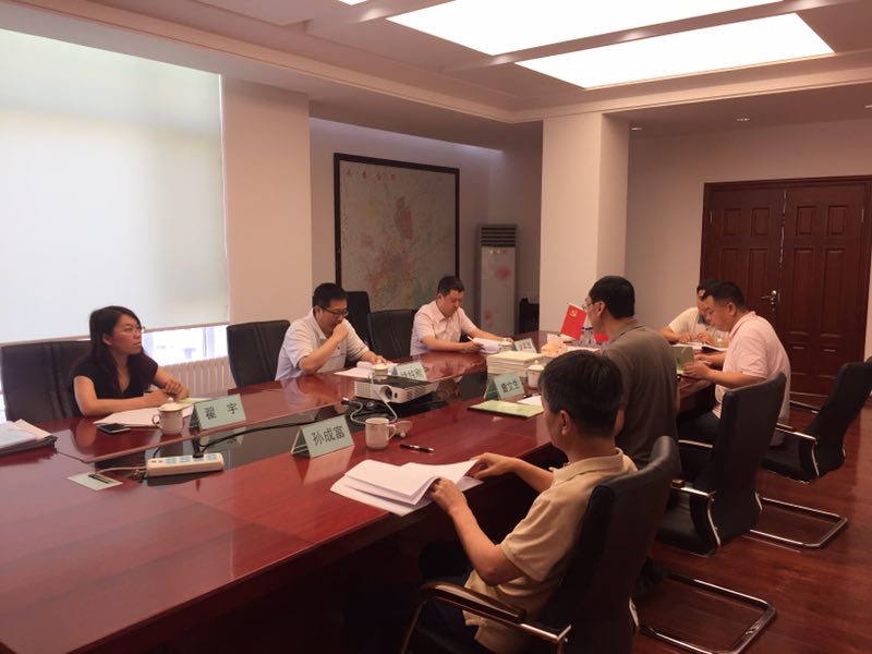 OG���ˡ�(�й���)�ٷ���վ