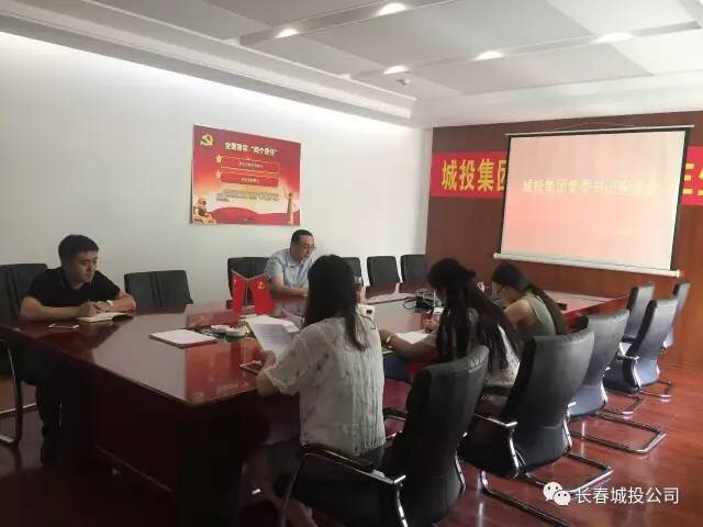 OG���ˡ�(�й���)�ٷ���վ