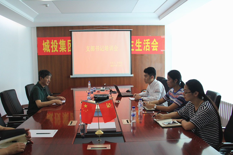 OG���ˡ�(�й���)�ٷ���վ