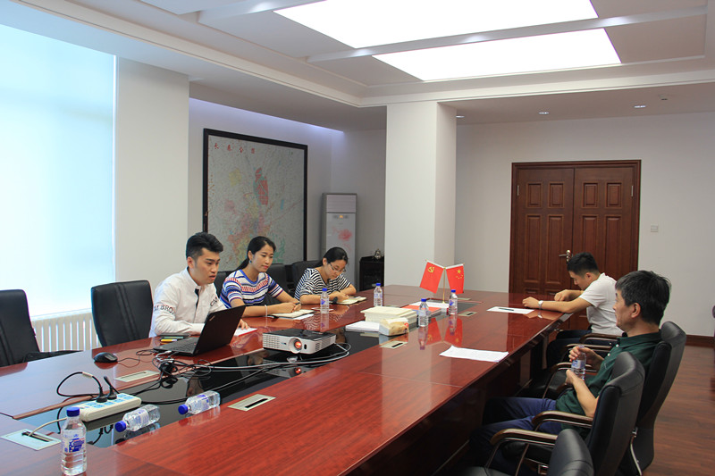 OG���ˡ�(�й���)�ٷ���վ