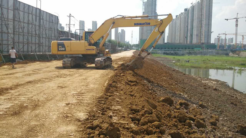 OG���ˡ�(�й���)�ٷ���վ