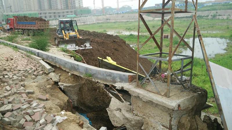 OG���ˡ�(�й���)�ٷ���վ