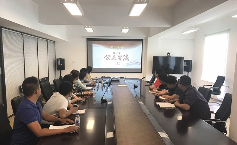 OG���ˡ�(�й���)�ٷ���վ