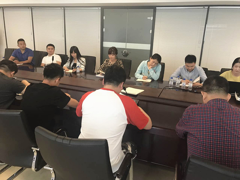 OG���ˡ�(�й���)�ٷ���վ