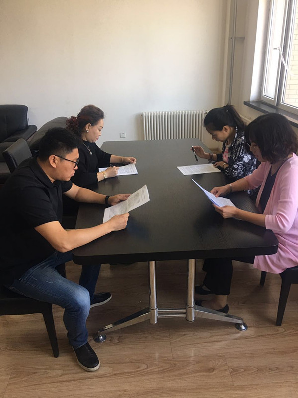 OG���ˡ�(�й���)�ٷ���վ