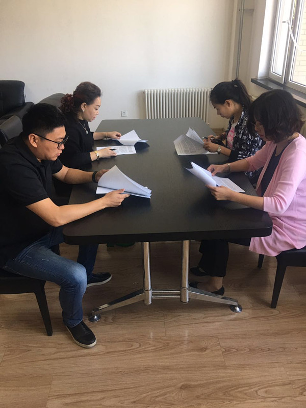 OG���ˡ�(�й���)�ٷ���վ