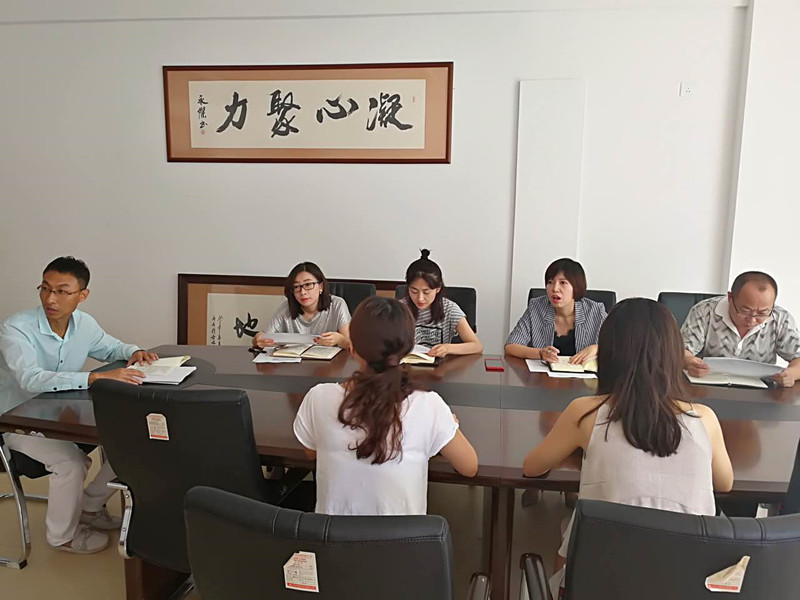 OG���ˡ�(�й���)�ٷ���վ