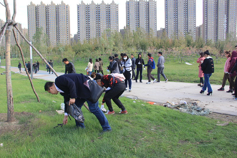 OG���ˡ�(�й���)�ٷ���վ