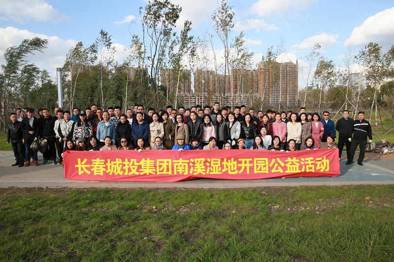 OG���ˡ�(�й���)�ٷ���վ