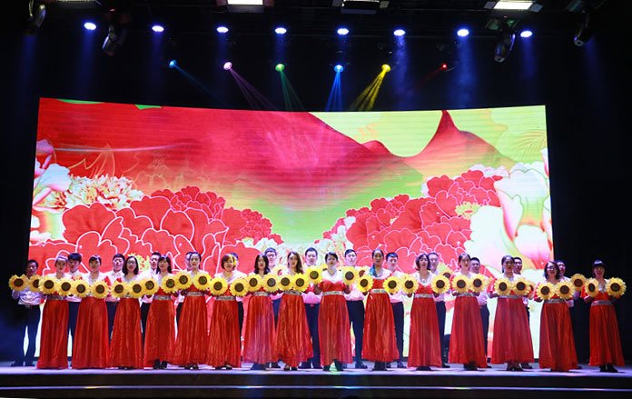 OG���ˡ�(�й���)�ٷ���վ